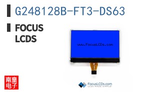 G248128B-FT3-DS63 ͼƬ